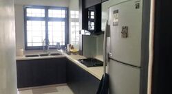 Blk 9 Holland Avenue (Queenstown), HDB 3 Rooms #613531891
